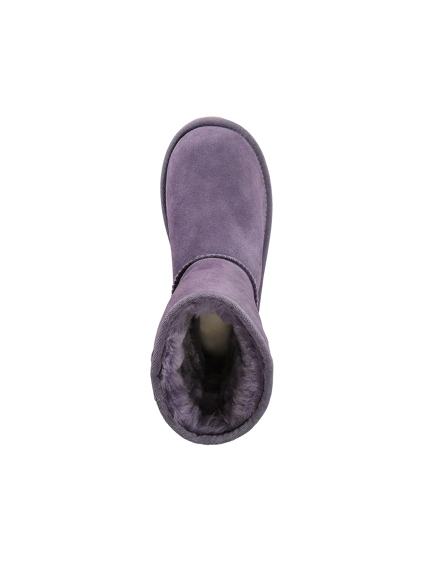 UGG | Mädchen Stiefel CLASSIC II | 